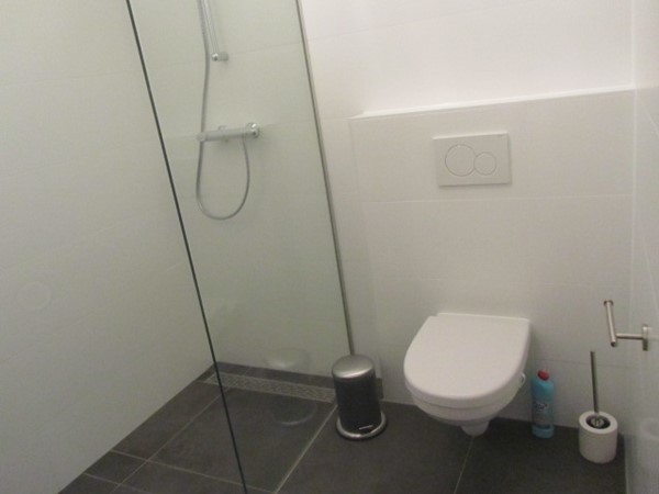 Foto - Onder optie: Kleine Berg, 5611 JV Eindhoven